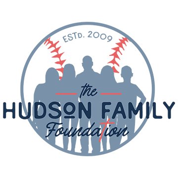 Profile Picture of HudsonFamilyFdn (@HudsonFamilyFdn) on Twitter