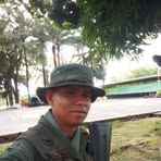 Profile Picture of Eduardo Cabrera (@Eduardo-Cabrera) on Facebook