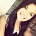 Profile Picture of Danielle Barletta (@danibarletta) on Pinterest