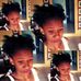 Profile Picture of Myzz Shicky Soleyn (@myzzshicky.soleyn) on Facebook