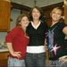 Profile Picture of Sandy Laster (@saundra_laster2) on Pinterest