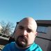 Profile Picture of Jason Picone (@Jason-Picone) on Facebook