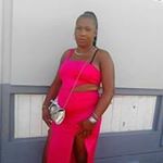 Profile Picture of Colette Grant (@alphawalker) on Instagram