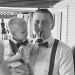 William Matheus Guth - Instagram Profile Picture of William Matheus Guth (@bilexwin) on Instagram