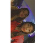 Profile Picture of ♡Cʜᴇʟsᴇᴀ Qᴜɪɴᴛᴇʀᴏ♡ (@instabaddie.xo.chels) on Instagram