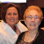 Profile Picture of Julene Garcia (@julenegarcia) on Instagram