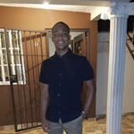 Profile Picture of Derek Abreu (@derek.abreu.756) on Instagram