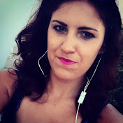 Profile Picture of Nikolina Juric (@nikolinajuric6718) on Youtube