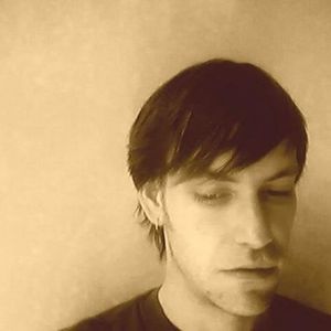 Profile Picture of James Metcalf (@sonofhyrum) on Myspace