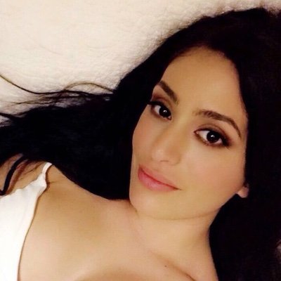 Profile Picture of Rita Obeid (@RitaObeid10) on Twitter