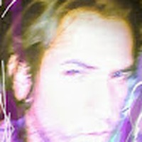 Profile Picture of Daniel Bressler (@daniel-bressler-9) on Quora