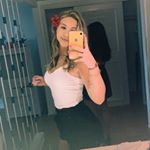 Amanda Elizabeth - Instagram Profile Picture of Amanda Elizabeth (@amanda.mclaughlin) on Instagram