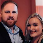 Profile Picture of Zoe Walsh (@zoewalsh1993) on Instagram