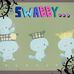 Profile Picture of Swabby Tabby (@swabby.tabby) on Facebook