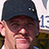Ron Nugent - Flickr Profile Picture of Ron Nugent (@nugent_ron) on Flickr