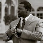 Profile Picture of foster_earnest (@foster_earnest) on Instagram