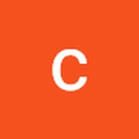 Profile Picture of Cody Kimball (@cody-kimball-6) on Quora