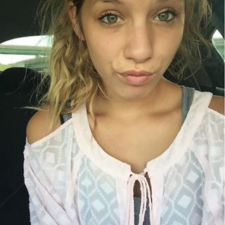 Profile Picture of Brianna Virden (@brianna.virden.77) on Facebook