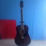 Profile Picture of Daniele Di Pietropaolo (@daniele_008) on Instagram