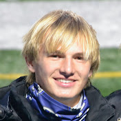 Profile Picture of Dylan Olson (@dylanolson8692) on Youtube