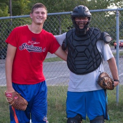Profile Picture of Gary Wolf (@istr8n) on Twitter