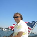 Profile Picture of Tom Caruso (@tom.caruso.54) on Instagram