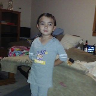 Profile Picture of Mike Constanza (@mike.constanza.90) on Facebook