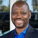 Profile Picture of Dwayne Gavin (@drgavin01) on Instagram