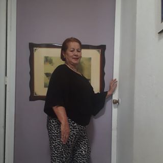 Profile Picture of Mary Candelaria (@mary.candelaria.73) on Facebook