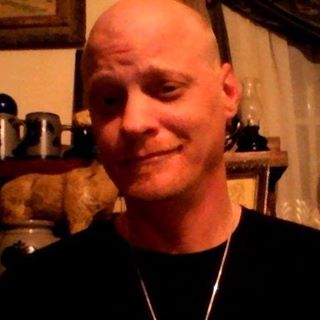 Profile Picture of Jason Kinney (@jason.kinney.581) on Facebook