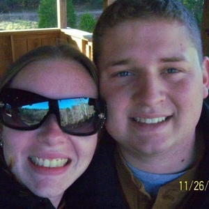 Profile Picture of Andrew Meeks (@meeks212) on Myspace