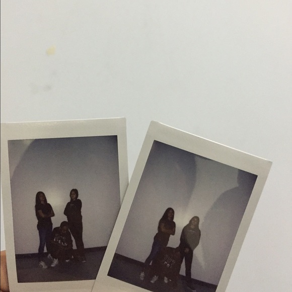 Profile Picture of Angie Andreya (@iaangie) on Poshmark