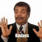 Profile Picture of Rocky (@neilstrauss05) on Instagram