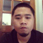 Profile Picture of Joemel Decolongon (@pobejoe) on Instagram