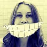 Profile Picture of Jessi Schoenewies (@jrae) on Instagram
