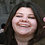 Profile Picture of Mariana Donato (@Mary Mike International) on Flickr