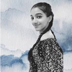 Profile Picture of neerja Anandani (@ar.neerjaanandani) on Instagram