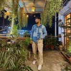 Nishant Ranjan - Facebook Profile Picture of Nishant Ranjan (@Nishant-Ranjan) on Facebook