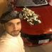 Profile Picture of Ehab Ali (@ehab.ali.961) on Facebook