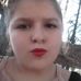 Profile Picture of Ruby Knotts (@ruby.knotts.33) on Facebook
