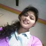 Profile Picture of Amol Patel (@amolpatel6644) on Instagram
