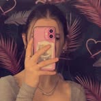 Profile Picture of Jessica Gulliver (@jessica.gulliver.75) on Facebook