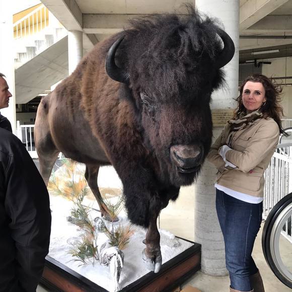 Profile Picture of Shawnti Coolahan (@shotsido) on Poshmark