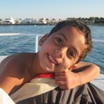 Profile Picture of Daniel Salama (@daniel.salama) on Instagram
