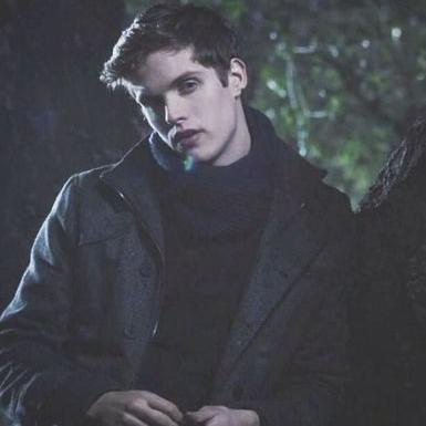 Profile Picture of Daniel Lahey (@HPF_DanielL) on Twitter