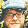 Profile Picture of Paul Carlton (@@paulcarlton47) on Tiktok