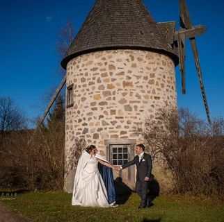 Profile Picture of Cassandra Perreault (@cassandra.perreault.7) on Facebook