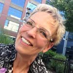 Profile Picture of Kate (@katesingh) on Instagram