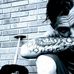 Profile Picture of Justin Hazelip (@jhaze2u) on Facebook