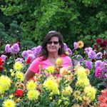 Profile Picture of Sandy Mackenzie (@mackenziesandy) on Instagram